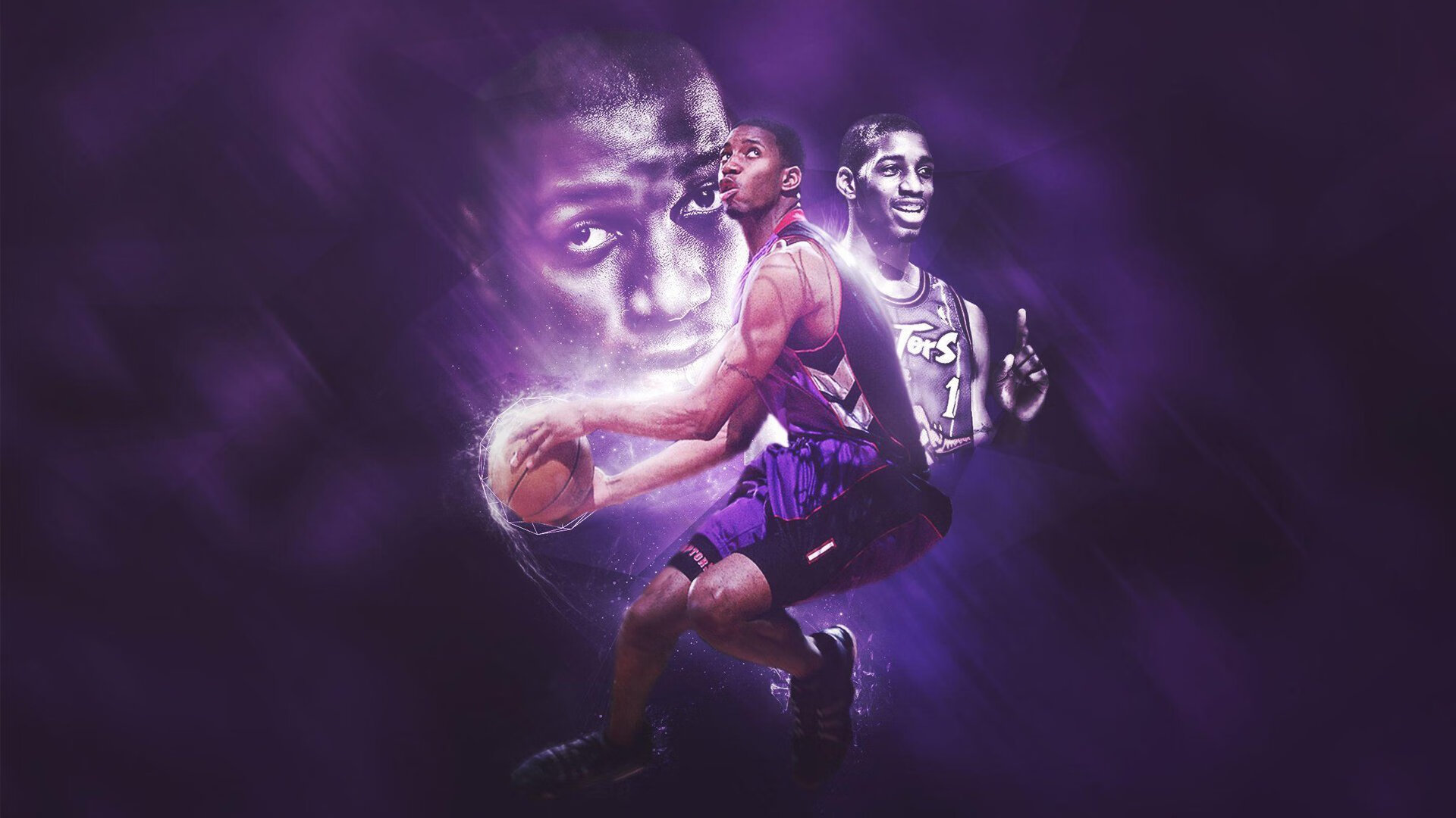 CBA球队比赛战术复盘技术，cba复赛揭幕战