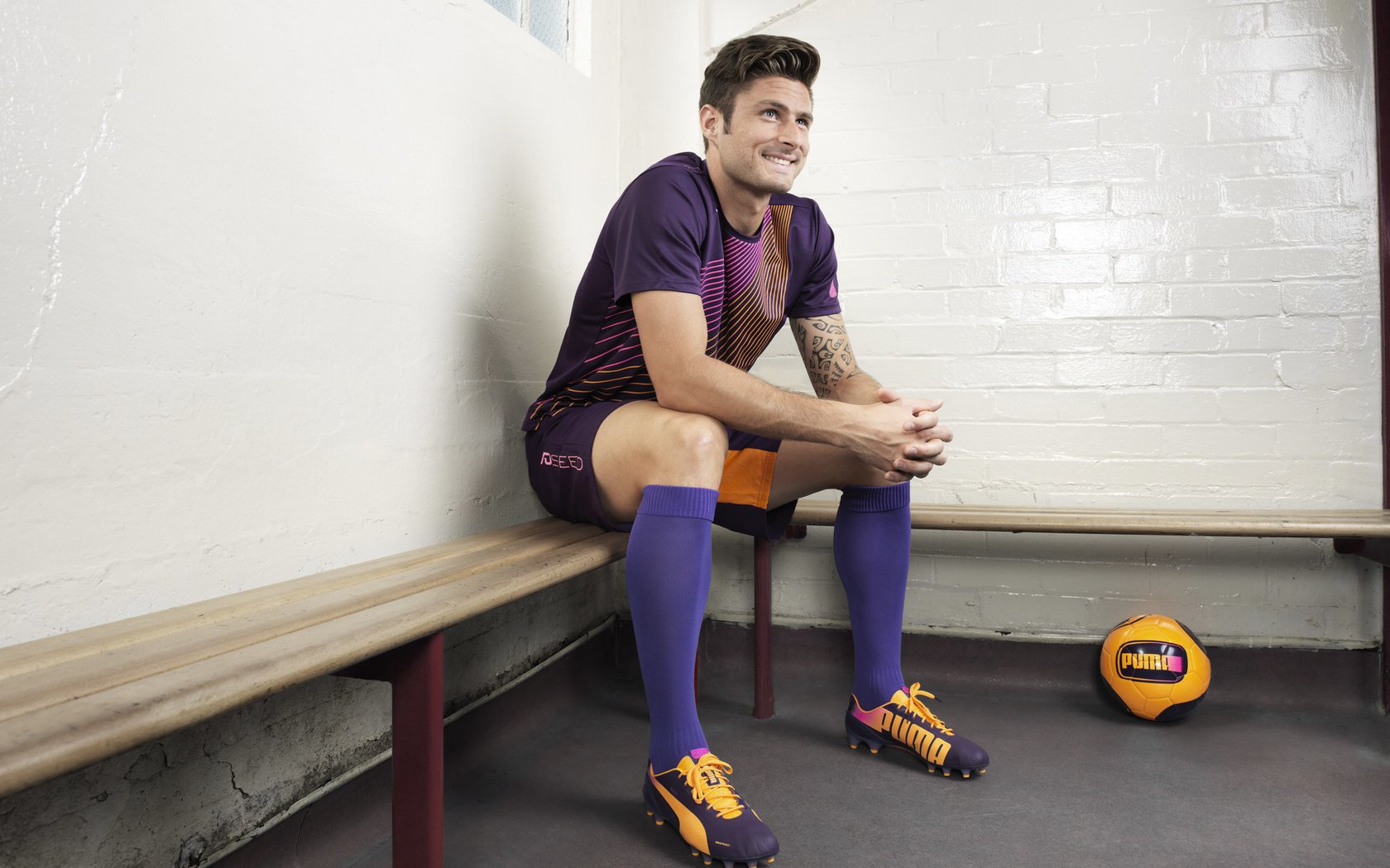 “球迷投票：最震撼比赛瞬间”，mvp球迷投票