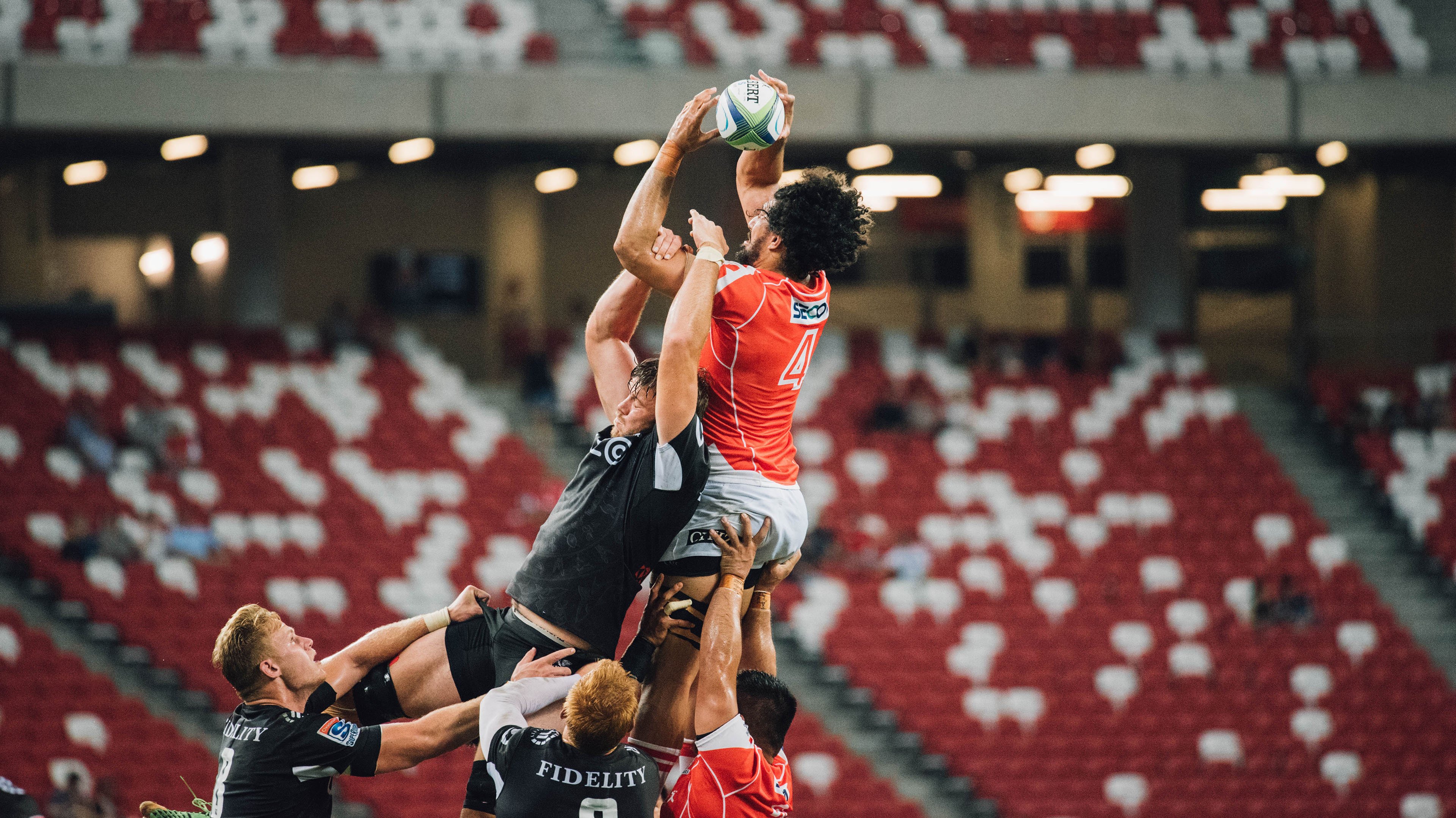 《英雄联盟》选手转会：俱乐部战略调整与选手个人发展，lol选手转会