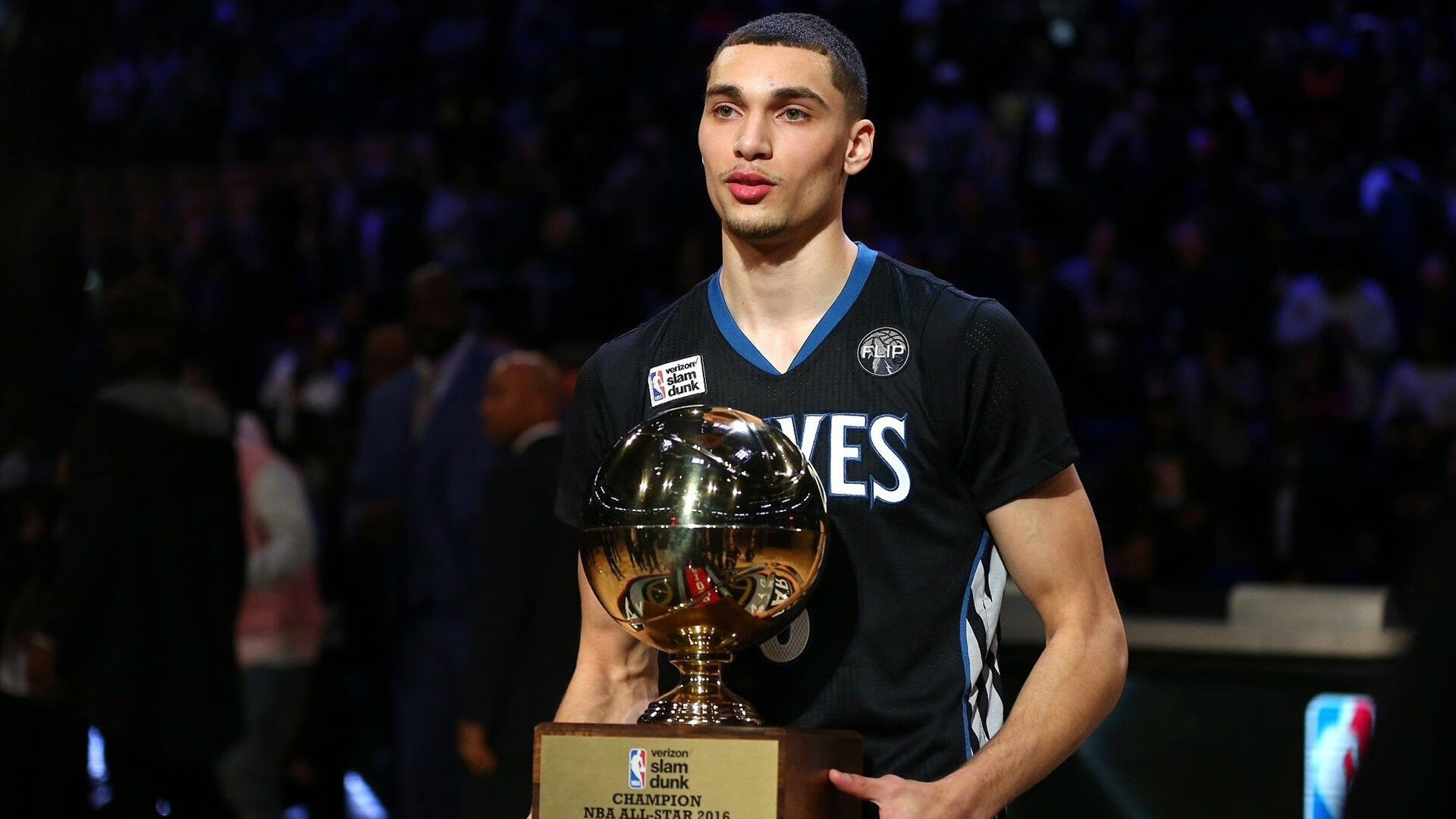 一方客场告捷，鲁能跌落积分榜倒数位置，鲁能成绩2020