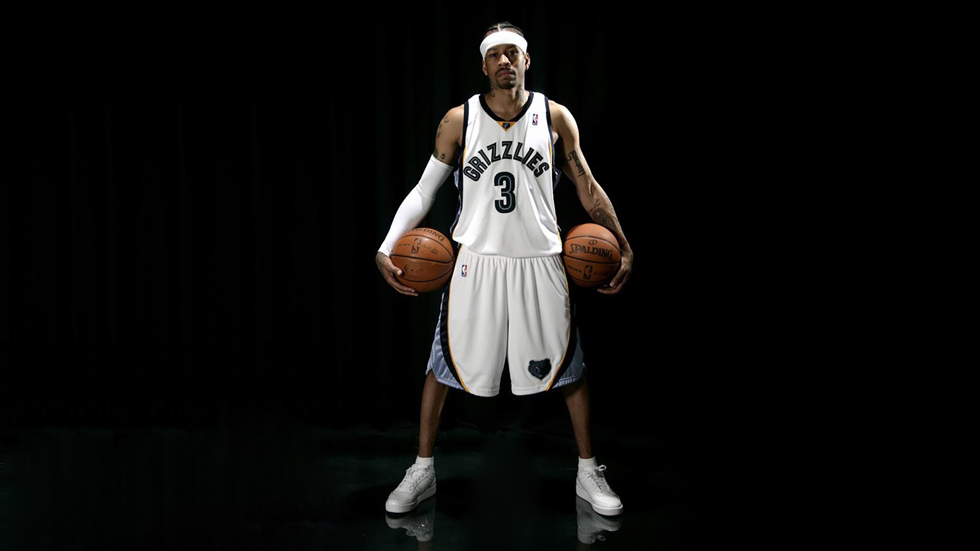 体育科技助推中国足球，加快数字化转型步伐，足球体育产业方案