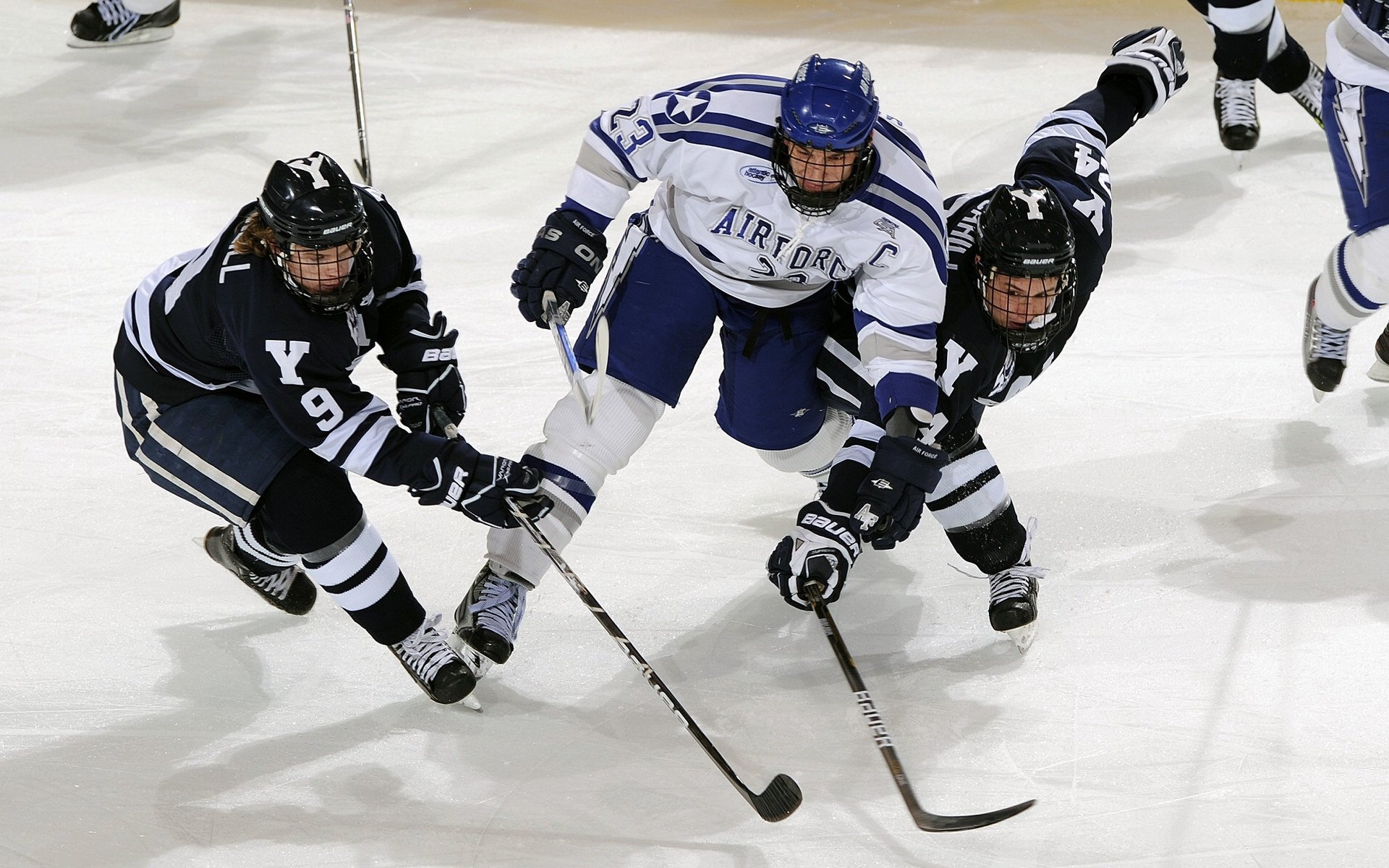 史上最震撼的“逆转战”，你看过哪一场？，电影逆转