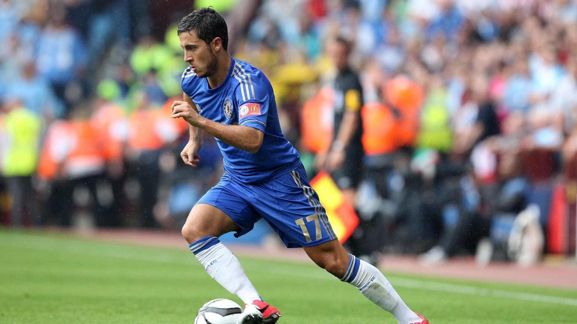 回顾高尔夫青少年赛冠军心路历程，回顾高尔夫青少年赛冠军心路历程的句子