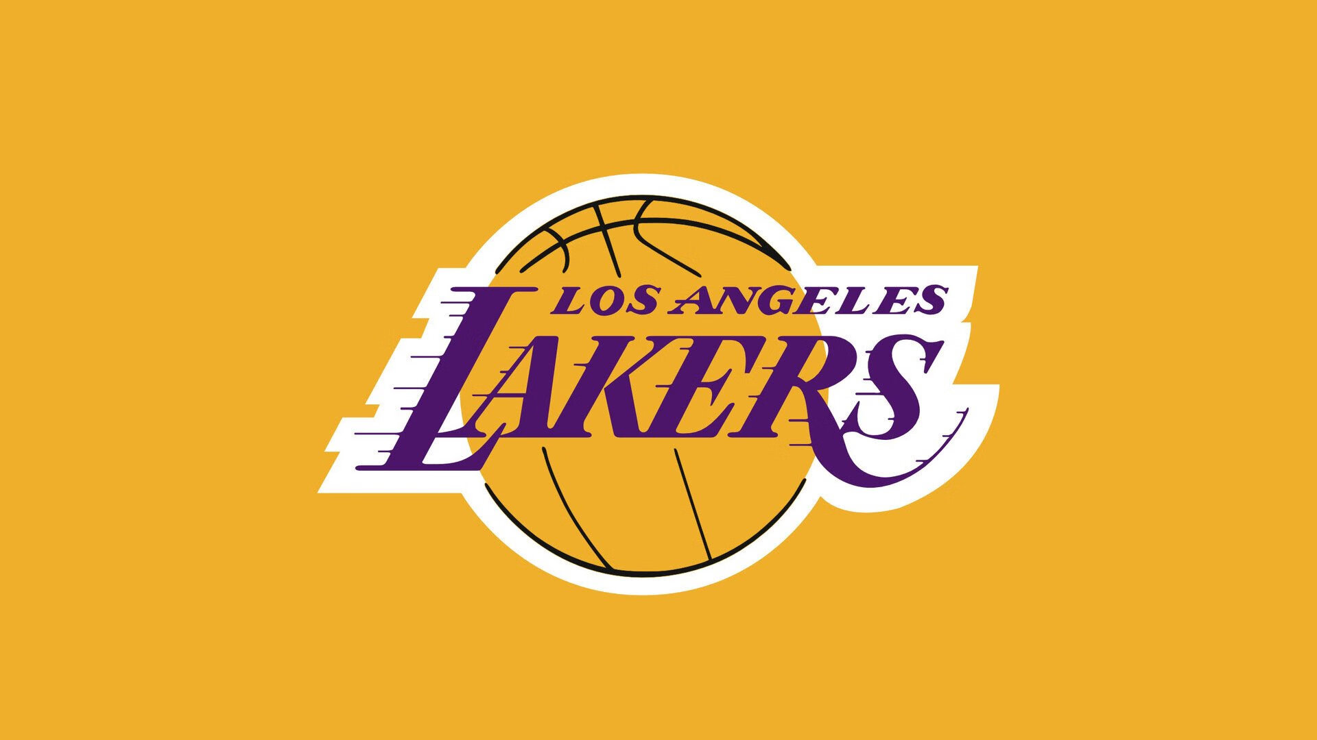 沃特福德遭遇失利，保级压力加大，沃特福德近期战绩