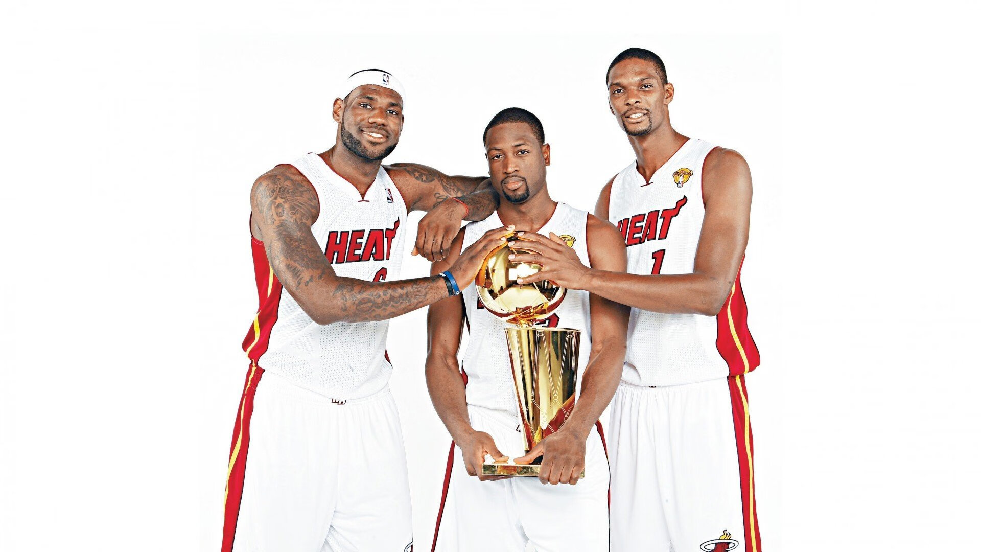 电竞选手如何规划职业生涯：目标明确与长期发展，电竞的职业生涯规划