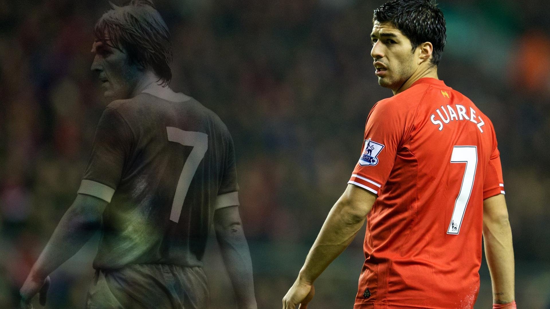 美国队前锋洛佩斯在巴黎奥运会上表现出色，洛佩斯奇才