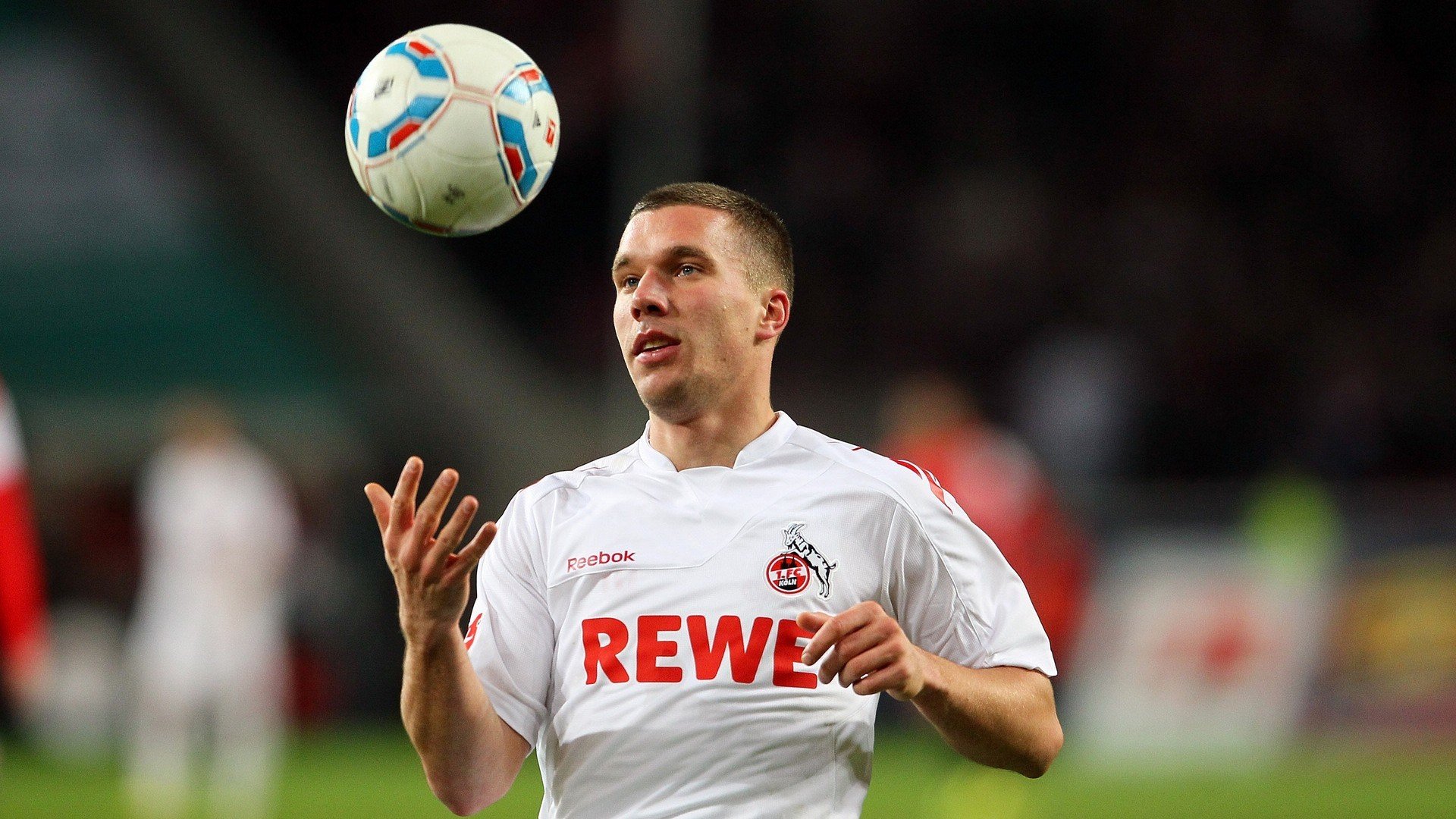 西汉姆联阵容深厚,铁锤帮争取欧战资格,西汉姆联rice