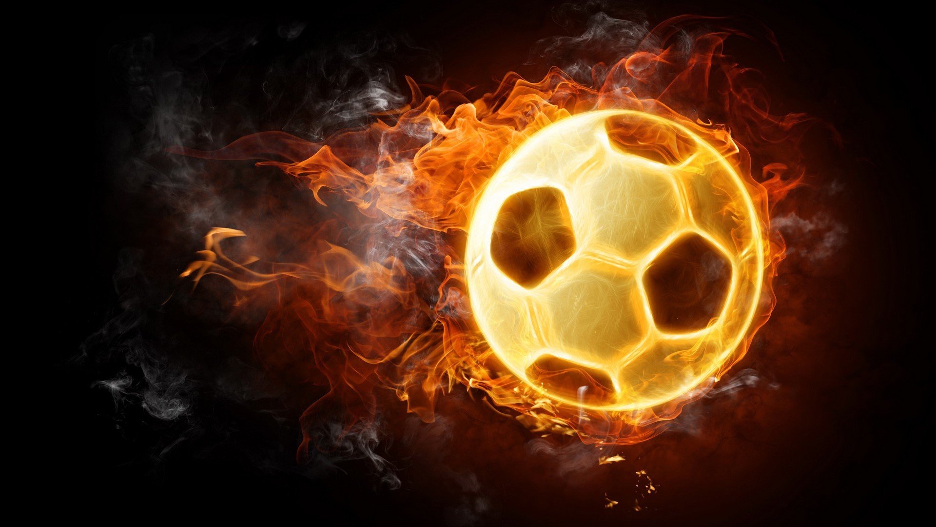 西汉姆联阵容深厚，铁锤帮争取欧战资格，西汉姆联rice