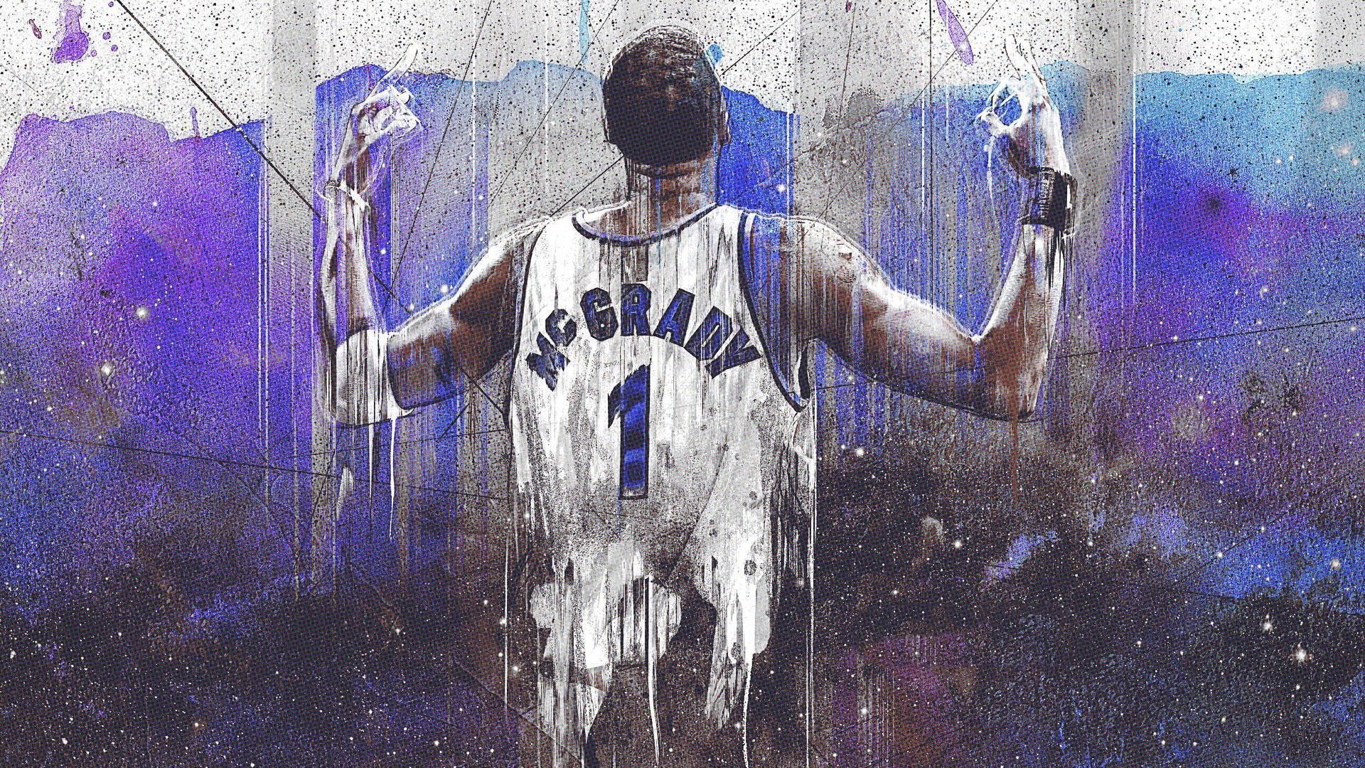 韩国星际争霸赛事粉丝互动活跃,韩国星际争霸比赛