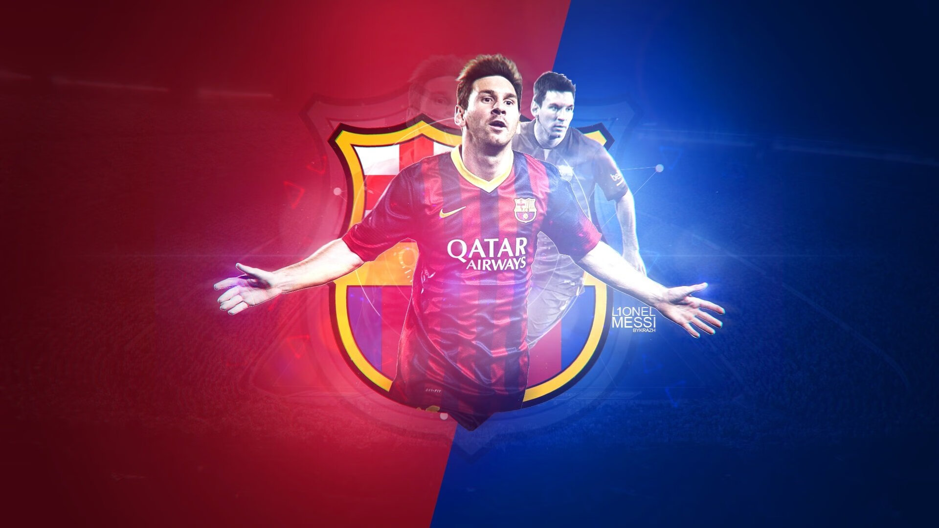 赛事转播质量持续提升，赛事转播质量持续提升措施